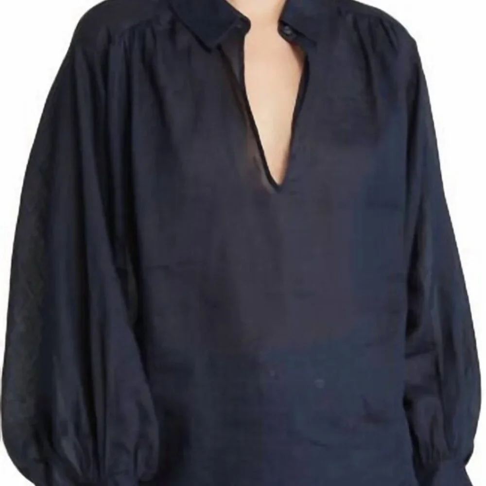 Frame Keyhole Popover top - Picture 9 of 10